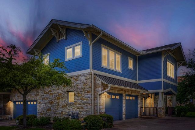2930 Grand Oaks LOOP 2101, Cedar Park, TX 78613