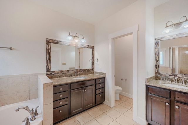 2930 Grand Oaks LOOP 2101, Cedar Park, TX 78613
