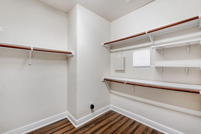 2930 Grand Oaks LOOP 2101, Cedar Park, TX 78613