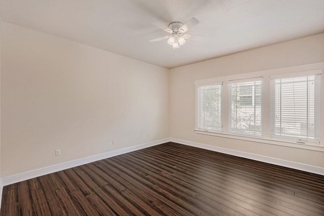 2930 Grand Oaks LOOP 2101, Cedar Park, TX 78613