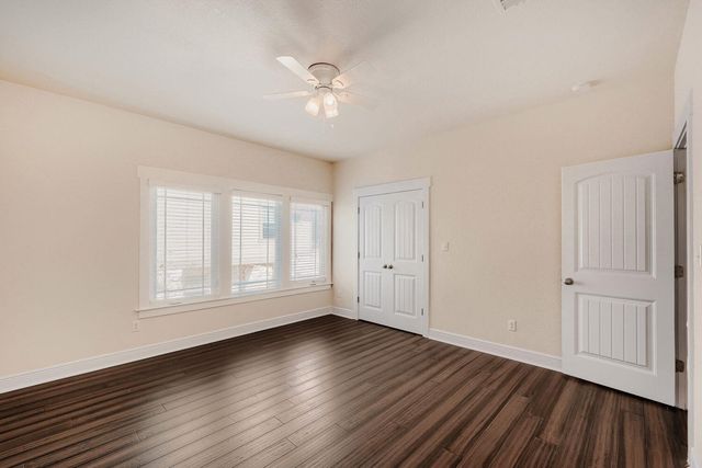 2930 Grand Oaks LOOP 2101, Cedar Park, TX 78613