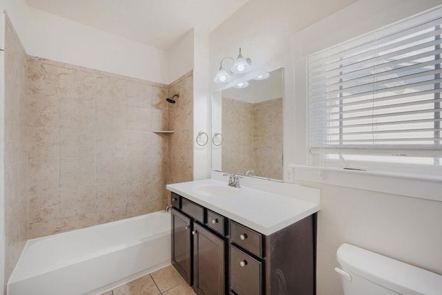 2930 Grand Oaks LOOP 2101, Cedar Park, TX 78613