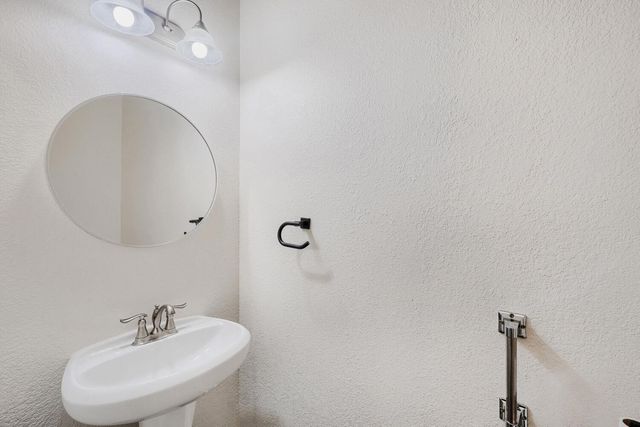 2930 Grand Oaks LOOP 2101, Cedar Park, TX 78613