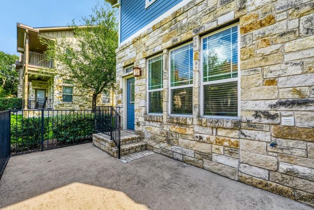 2930 Grand Oaks LOOP 2101, Cedar Park, TX 78613