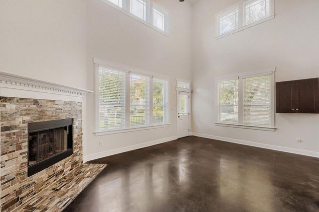 2930 Grand Oaks LOOP 2101, Cedar Park, TX 78613