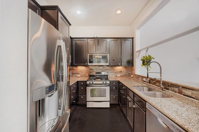 2930 Grand Oaks LOOP 2101, Cedar Park, TX 78613