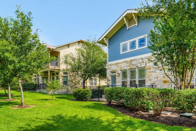 2930 Grand Oaks LOOP 2101, Cedar Park, TX 78613