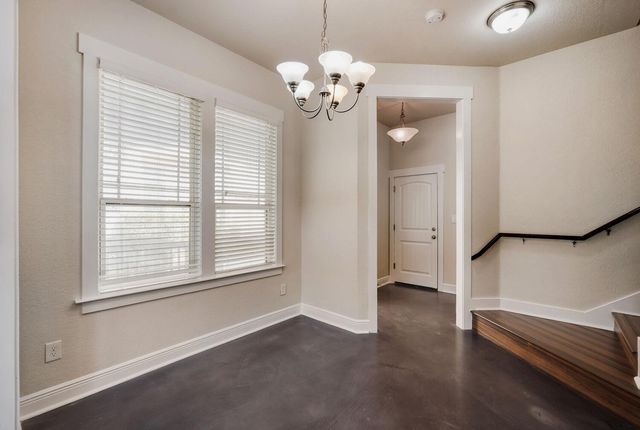 2930 Grand Oaks LOOP 2101, Cedar Park, TX 78613