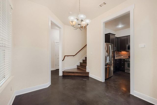2930 Grand Oaks LOOP 2101, Cedar Park, TX 78613