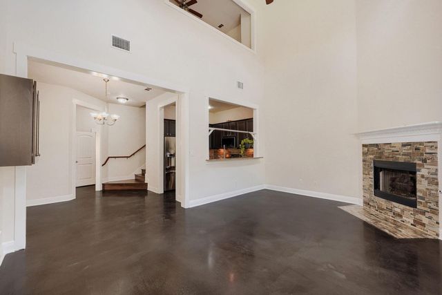 2930 Grand Oaks LOOP 2101, Cedar Park, TX 78613