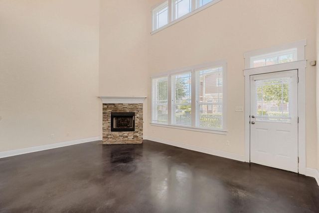 2930 Grand Oaks LOOP 2101, Cedar Park, TX 78613