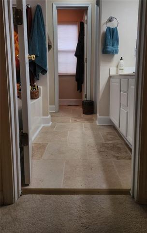 4630 Young Deer Drive, Cumming, GA 30041