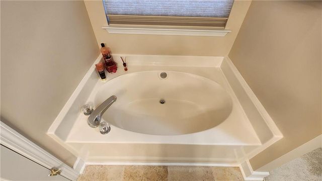 4630 Young Deer Drive, Cumming, GA 30041