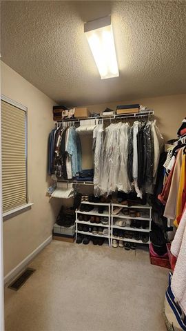 4630 Young Deer Drive, Cumming, GA 30041