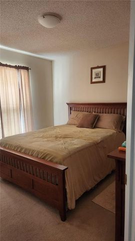 4630 Young Deer Drive, Cumming, GA 30041