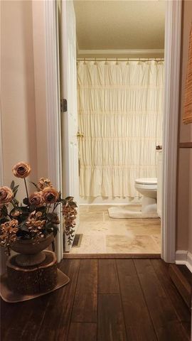4630 Young Deer Drive, Cumming, GA 30041