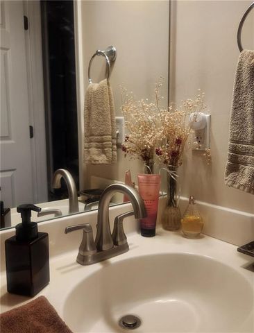 4630 Young Deer Drive, Cumming, GA 30041
