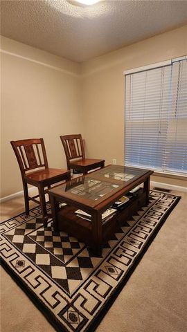 4630 Young Deer Drive, Cumming, GA 30041