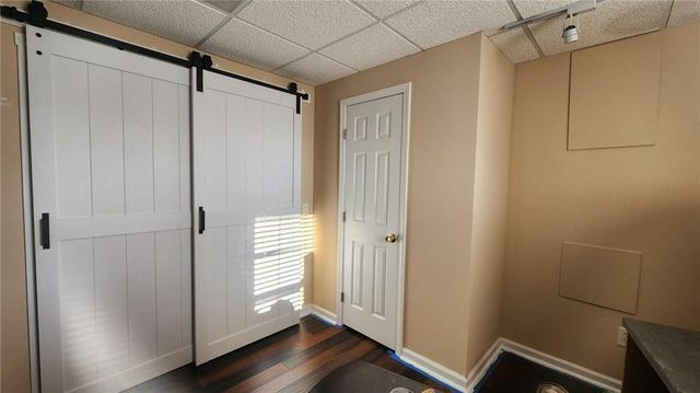 4630 Young Deer Drive, Cumming, GA 30041