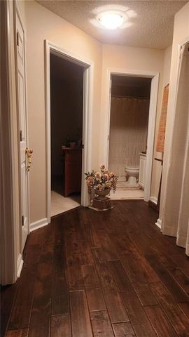 4630 Young Deer Drive, Cumming, GA 30041