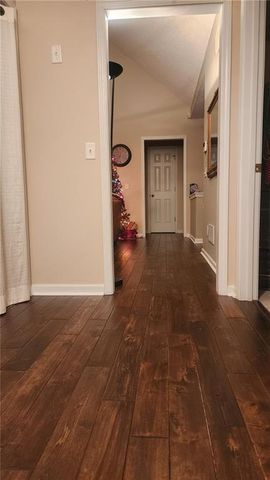 4630 Young Deer Drive, Cumming, GA 30041