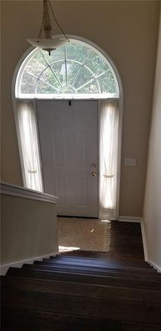 4630 Young Deer Drive, Cumming, GA 30041