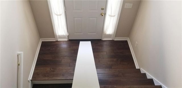 4630 Young Deer Drive, Cumming, GA 30041