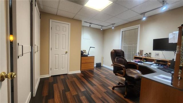 4630 Young Deer Drive, Cumming, GA 30041