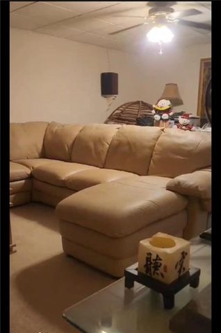 4630 Young Deer Drive, Cumming, GA 30041