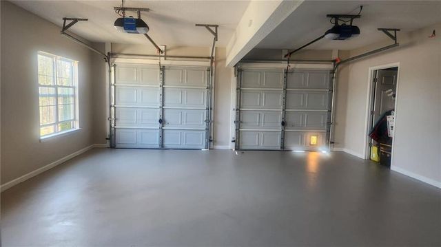 4630 Young Deer Drive, Cumming, GA 30041