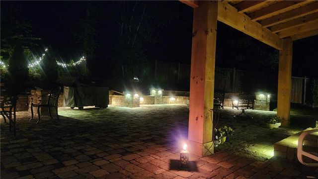 4630 Young Deer Drive, Cumming, GA 30041