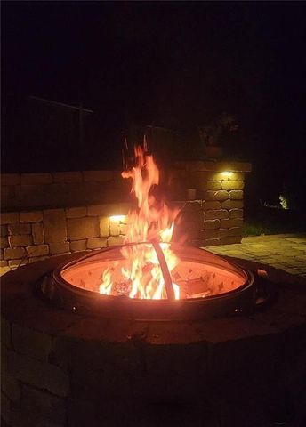 4630 Young Deer Drive, Cumming, GA 30041