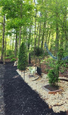 4630 Young Deer Drive, Cumming, GA 30041