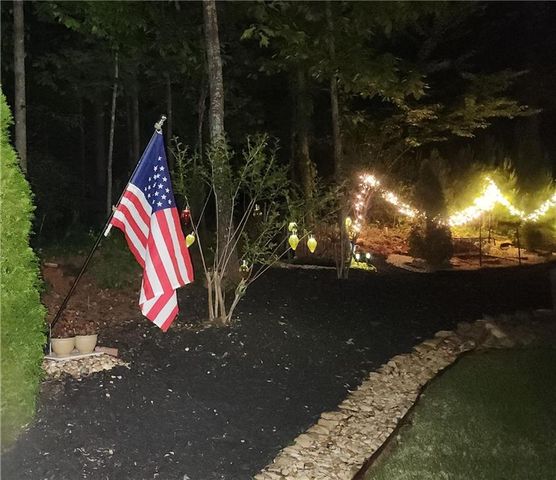 4630 Young Deer Drive, Cumming, GA 30041