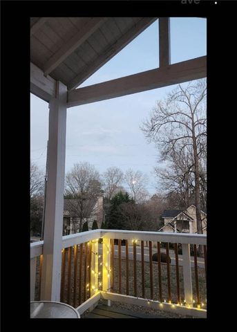 4630 Young Deer Drive, Cumming, GA 30041