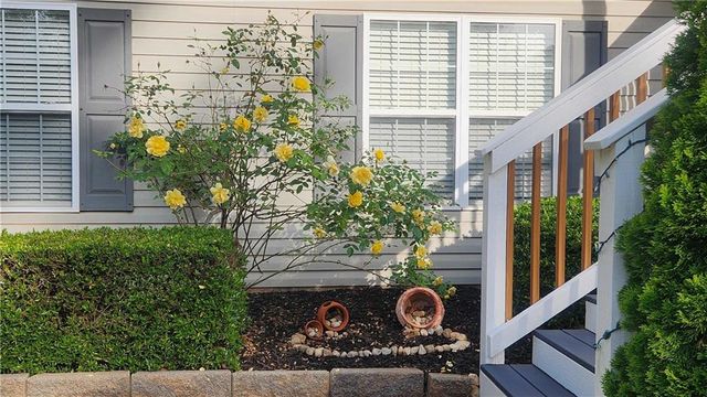 4630 Young Deer Drive, Cumming, GA 30041