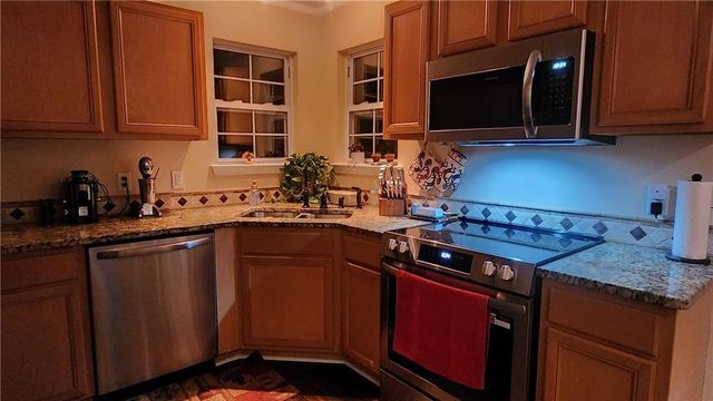 4630 Young Deer Drive, Cumming, GA 30041