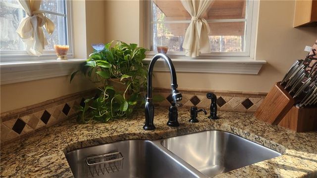 4630 Young Deer Drive, Cumming, GA 30041