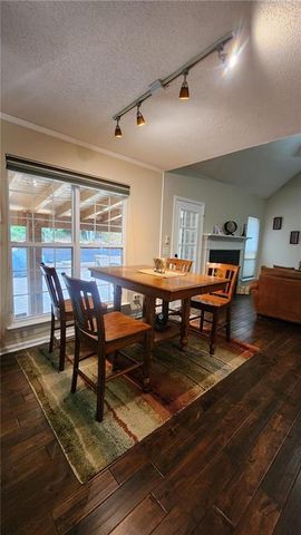 4630 Young Deer Drive, Cumming, GA 30041