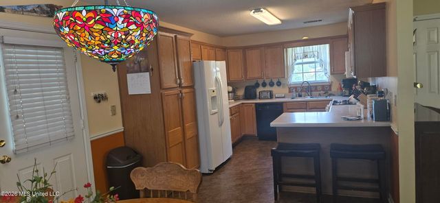 180 Stonewall Road, Byhalia, MS 38611