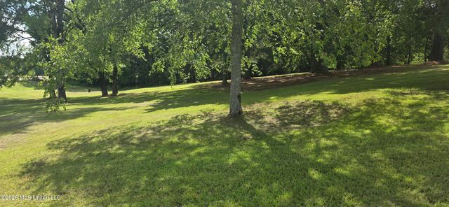 180 Stonewall Road, Byhalia, MS 38611