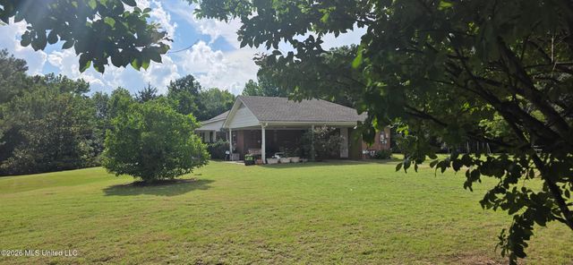 180 Stonewall Road, Byhalia, MS 38611