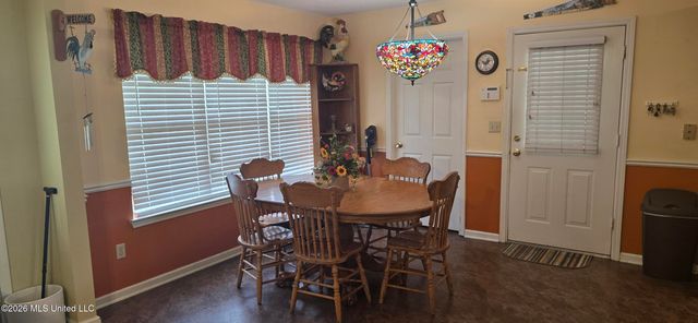 180 Stonewall Road, Byhalia, MS 38611