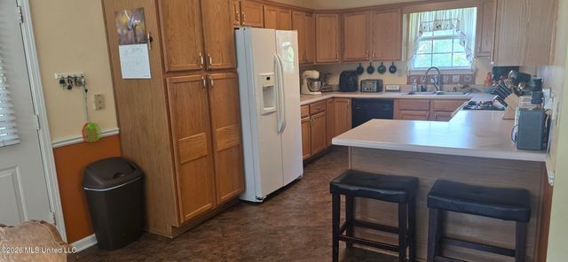 180 Stonewall Road, Byhalia, MS 38611