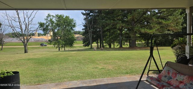 180 Stonewall Road, Byhalia, MS 38611