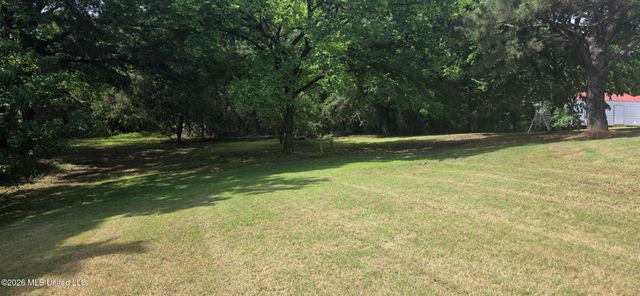 180 Stonewall Road, Byhalia, MS 38611