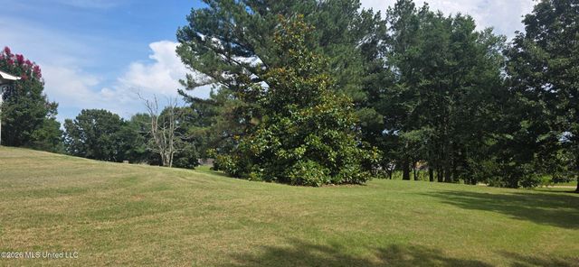 180 Stonewall Road, Byhalia, MS 38611
