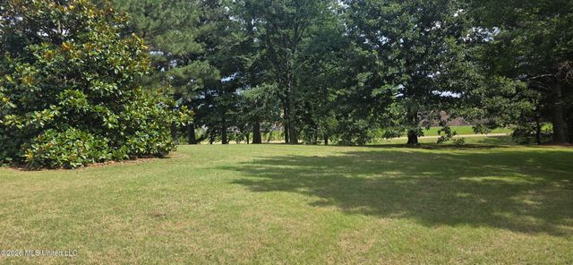 180 Stonewall Road, Byhalia, MS 38611