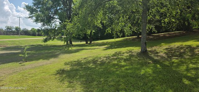 180 Stonewall Road, Byhalia, MS 38611