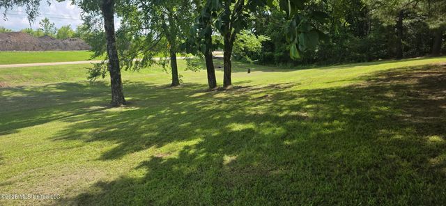180 Stonewall Road, Byhalia, MS 38611